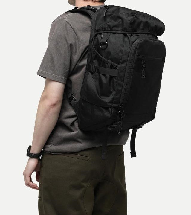 Ultimate Backpack