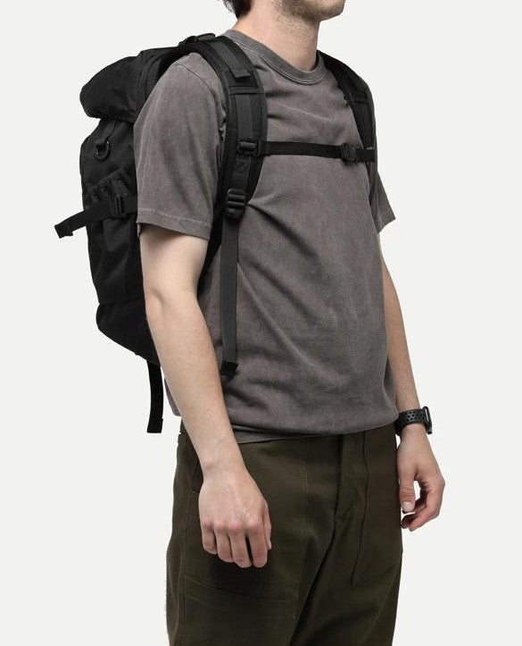 Ultimate Backpack