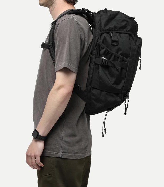 Ultimate Backpack